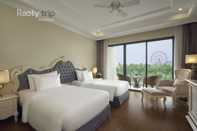 tour đoàn phú quốc 3 ngày 2 đêm