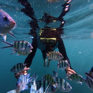 3 island phu quoc tour