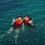 3 island phu quoc tour