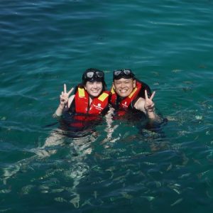 3 island phu quoc tour