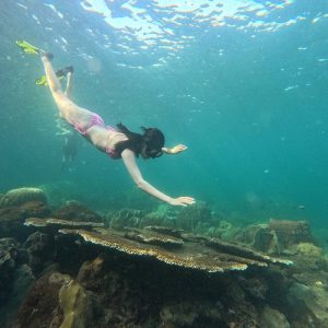 3 island phu quoc tour