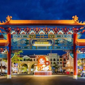 grand world phu quoc tour