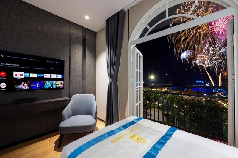 combo Phú Quốc trọn gói 4 ngày 3 đêm