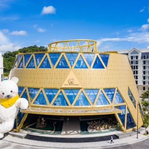 grand world phu quoc tour