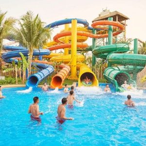 vinwonders tour phu quoc