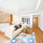 studio suite wydham garden phu quoc