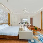 studio suite wydham garden phu quoc