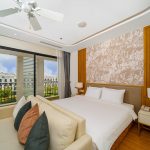 studio suite wydham garden phu quoc