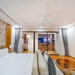 studio suite wydham garden phu quoc