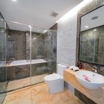 studio suite wydham garden phu quoc