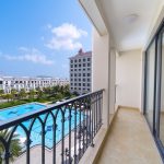 studio suite wydham garden phu quoc