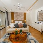 studio suite wydham garden phu quoc