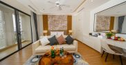 studio suite wydham garden phu quoc