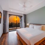 superior room wymdham garden