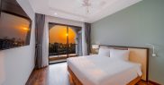 superior room wymdham garden
