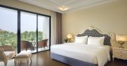 wyndham grand deluxe garden view