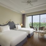 wyndham grand deluxe garden view