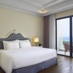 wyndham grand phu quoc deluxe ocean view
