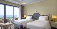 wyndham grand phu quoc deluxe ocean view