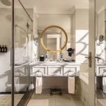 wyndham grand phu quoc deluxe ocean view