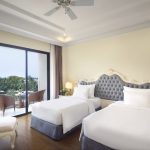 wyndham grand phu quoc deluxe pool view