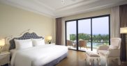 wyndham grand phu quoc deluxe pool view
