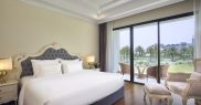 wyndham grand phong ngu superior