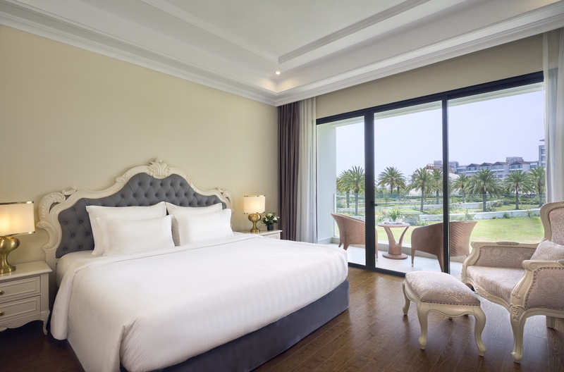 wyndham grand phong ngu superior