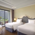 wyndham grand phong ngu superior