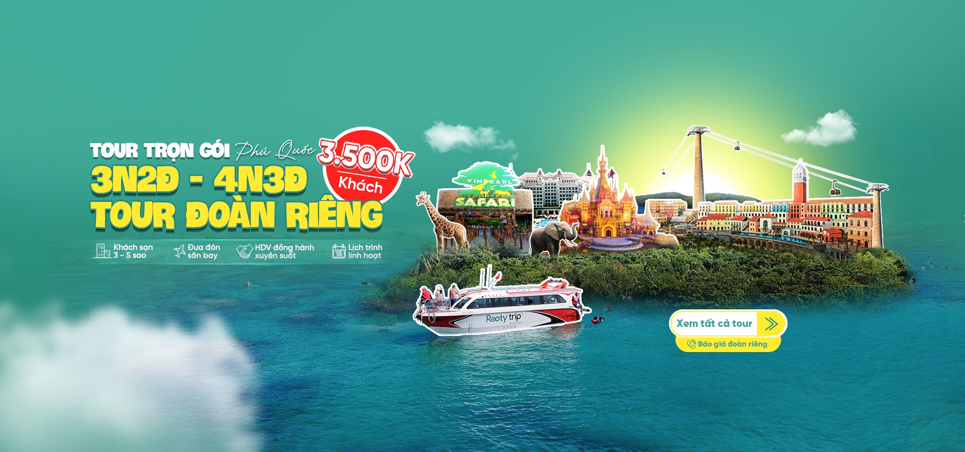 Rootytrip banner