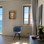 Casepia Sorrento Phu Quoc deluxe twin sea view