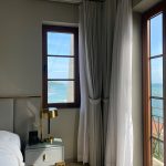 Casepia Sorrento Phu Quoc deluxe twin sea view