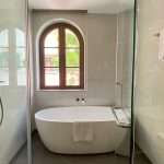 Casepia Sorrento Phu Quoc family triple city view
