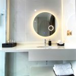 Casepia Sorrento Phu Quoc family triple city view