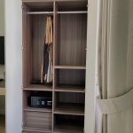 Casepia Sorrento Phu Quoc family triple city view