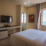 Casepia Sorrento Phu Quoc premium king sea view