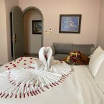 Casepia Sorrento Phu Quoc premium king sea view