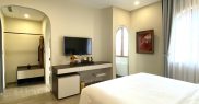 Casepia Sorrento Phu Quoc premium king sea view