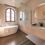 Casepia Sorrento Phu Quoc premium king sea view