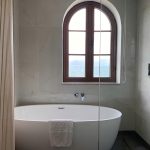 Casepia Sorrento Phu Quoc premium king sea view