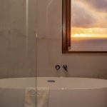 Casepia Sorrento Phu Quoc premium king sea view balcony