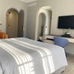 Casepia Sorrento Phu Quoc premium king sea view balcony