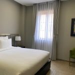 Casepia Sorrento Phu Quoc standard queen city view