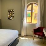Casepia Sorrento Phu Quoc standard queen city view