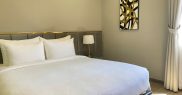 Casepia Sorrento Phu Quoc standard queen city view