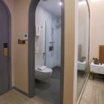 Casepia Sorrento Phu Quoc standard queen city view