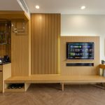 Daystar Hotel Phu Quoc classic city view room