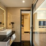 Daystar Hotel Phu Quoc classic city view room