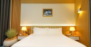 Daystar Hotel Phu Quoc classic city view room