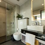 daystar hotel phu quoc deluxe sea view room